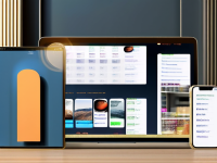 文案清单SaaS清仓限时抢购，错过不再有