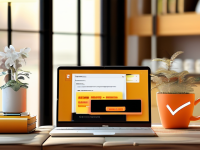 拼多多退款退换话术共鸣快速生成