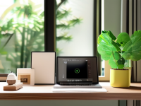 文案清单抖音活动稿一键改写合集