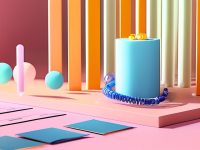 文案清单品牌调性微博秒杀灵感