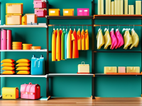 私域流量运营，高效补货训练文案撰写指南