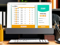 文案清单上新产品经理必备的秒杀清单，提升工作效率与创意灵感