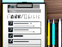 解锁文案清单招募报名高点击技巧