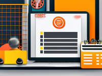 文案清单SaaS爆款句直接拆解与复用