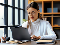 打造品牌影响力，文案清单视频号的品牌人设与承诺策略