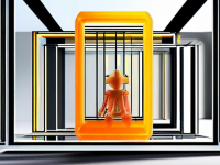 掌握文案创作的秘密武器，30个爆款句式，让你的文案脱颖而出