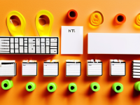 文案清单行业，幽默对照清单，让你的创意更上一层楼