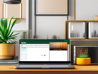 文案清单品牌一句话秒杀对照可复制改写