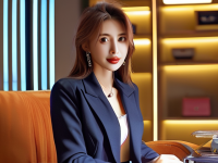 直播达人秘籍揭秘！如何打造你的稀缺合集，成为直播间的明星主播