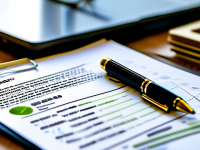 掌握文案清单证据段（运营）数据，提升内容营销效果