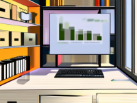 知乎）直接合集