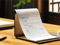 文案清单转化销售痛点深度解析