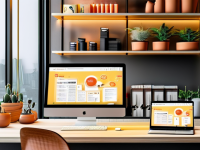 掌握电商文案写作的节奏与思路