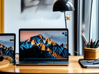 掌握文案写作的艺术，让你的内容更具吸引力