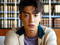 会员文案库解锁你的微博营销新策略，让你的文案脱颖而出