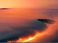 文案清单讲师热血置顶简介