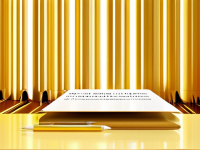 文案清单电商证据段案例词库，提升转化率的秘诀