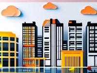 揭秘文案清单AIDA法则，让你的微博内容引爆关注