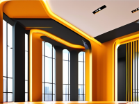 揭秘文案清单80个品牌故事讲师报名避坑指南