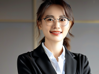 打造个人品牌，文案清单店长必备话术合集