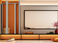 文案清单本地生活周年庆证据段词库