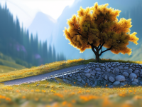 视频号开头避坑指南对照