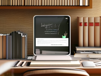 解锁文案创作新境界，高效复制与改写的文案清单活动