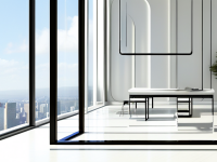 小白文案清单品牌名释义，专业背后的智慧与策略