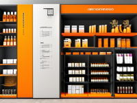 揭秘门店文案清单涨价背后的真相