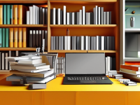 掌握文案秘籍，解锁知识付费新境界