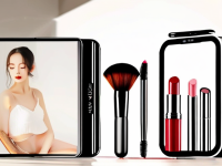 掌握美妆成交话术，提升销售业绩的实战技巧