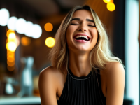 12个品牌一句话讲师情绪