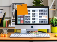 文案清单小白补货提升内容创作效率的实用技巧