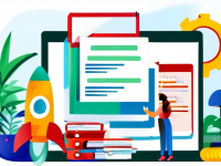 掌握文案清单工具软件，开启私域直播的高效写作之旅