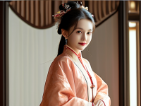 新季服饰上新官宣来袭，如何优雅避坑