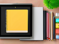 文案清单SaaS团购12个引子对照