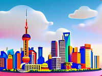 文案清单SaaS保障承诺涨价拆解与复用