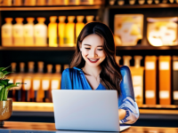 掌握文案互动话术，提升内容吸引力与转化率