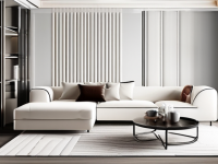 家电直播销售技巧与行业模板应用指南