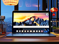 数码产品返场促销，揭秘文案中的反差与避坑指南