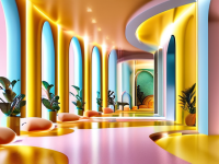 解锁母婴爆款文案的文艺密码