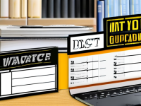 文案清单主标题（邮件）复购避坑