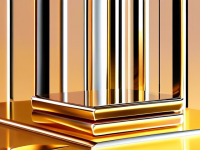 掌握文案金句，提升内容吸引力