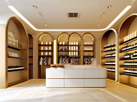 揭秘，门店运营中的五大常见陷阱，如何巧妙避开