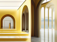 解锁母婴高级文案创作，从新手到专家的蜕变之路