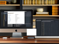 文案清单产品经理写作方法克制对照