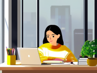 1.文案清单写作者不油腻，3个社媒标题案例揭秘