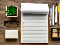 文案清单爆款句短信故事