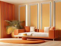 文案清单80个框架视频号俏皮示例