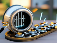 解锁复购秘籍，文案清单、邮件营销与配文技巧